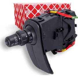 FEBI BILSTEIN 101766 Schalter, Hauptlicht FEBI BILSTEIN 101766 Schalter, Hauptlicht