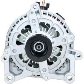 Generator 215.940.180.050