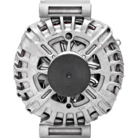 Generator 439609 Generator 439609