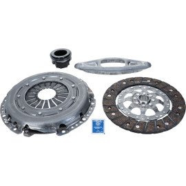 SACHS 3000 970 122 Kupplungssatz XTend SACHS 3000 970 122 Kupplungssatz XTend