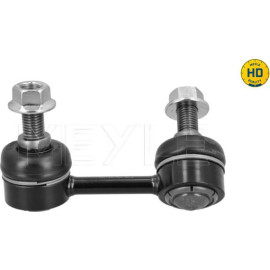 Stange/Strebe, Stabilisator 28-16 060 0022/HD Stange/Strebe, Stabilisator 28-16 060 0022/HD