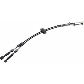 Seilzug, Schaltgetriebe 3150329