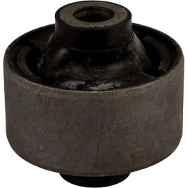 Lagerung, Lenker JBU725 Lagerung, Lenker JBU725