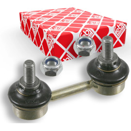 FEBI BILSTEIN 10037 Koppelstange FEBI BILSTEIN 10037 Koppelstange