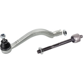 FEBI BILSTEIN 178595 Spurstange FEBI BILSTEIN 178595 Spurstange