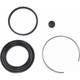 Reparatursatz, Bremssattel 114-0284 Reparatursatz, Bremssattel 114-0284