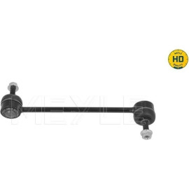 Stange/Strebe, Stabilisator 716 060 0090/HD Stange/Strebe, Stabilisator 716 060 0090/HD
