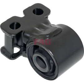 Lagerung, Lenker 829 0703 10 Lagerung, Lenker 829 0703 10