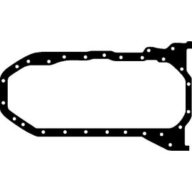 Dichtung, Ölwanne 026319P