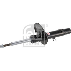 Stoßdämpfer 1002734 Stoßdämpfer 1002734