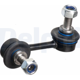 Stange/Strebe, Stabilisator TC3926