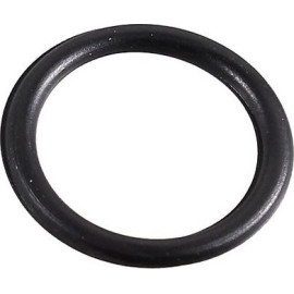 Dichtring 2430037