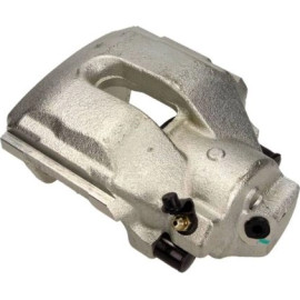 Bremssattel 82-0228
