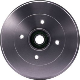Bremstrommel 8DT 355 302-871 Bremstrommel 8DT 355 302-871
