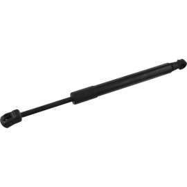 FEBI BILSTEIN 47053 Gasfeder, Koffer-/Laderaum FEBI BILSTEIN 47053 Gasfeder, Koffer-/Laderaum
