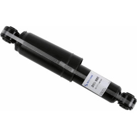 Stoßdämpfer 280 985 Stoßdämpfer 280 985