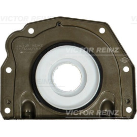Wellendichtring, Kurbelwelle 81-90075-00 Wellendichtring, Kurbelwelle 81-90075-00