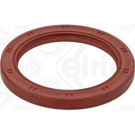 Dichtring 166.180