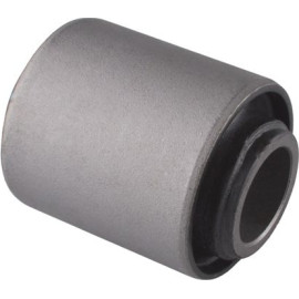 Lagerung, Lenker 00462153