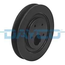 Riemenspanner, Keilrippenriemen APV2667 Riemenspanner, Keilrippenriemen APV2667