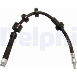 Bremsschlauch LH6028