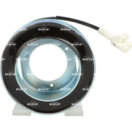 Spule, Magnetkupplung-Kompressor 38698