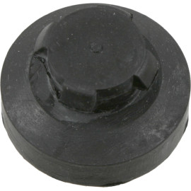 FEBI BILSTEIN 22970 Lagerung, Kühler