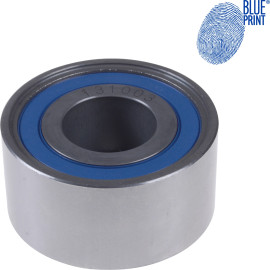 Umlenk-/Führungsrolle, Zahnriemen ADJ137601 Umlenk-/Führungsrolle, Zahnriemen ADJ137601