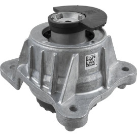 Lagerung, Motor 39520 01 Lagerung, Motor 39520 01