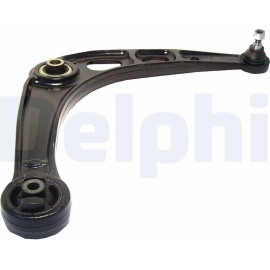Lenker, Radaufhängung TC1444 Lenker, Radaufhängung TC1444