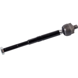 FEBI BILSTEIN 175394 Axialgelenk, Spurstange