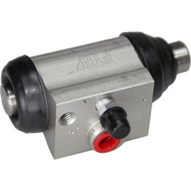 Radbremszylinder 34020200