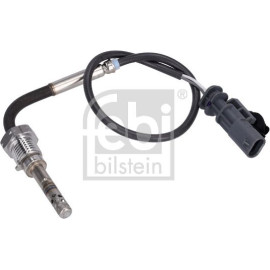 FEBI BILSTEIN 185347 Sensor, Abgastemperatur FEBI BILSTEIN 185347 Sensor, Abgastemperatur