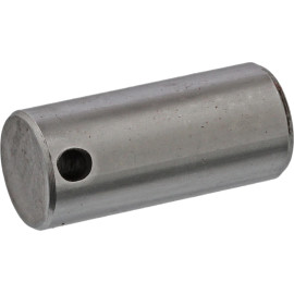 FEBI BILSTEIN 04547 Bolzen, Bremsbackenrolle FEBI BILSTEIN 04547 Bolzen, Bremsbackenrolle
