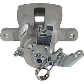 Bremssattel 6260156