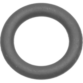 FEBI BILSTEIN 09946 Dichtung, Zylinderkopfhaubenschrauben FEBI BILSTEIN 09946 Dichtung, Zylinderkopfhaubenschrauben