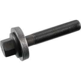FEBI BILSTEIN 40756 Riemenscheibenschraube FEBI BILSTEIN 40756 Riemenscheibenschraube