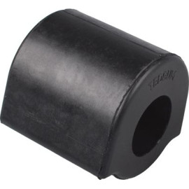 Lagerung, Stabilisator TED40622 Lagerung, Stabilisator TED40622
