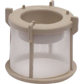 Kraftstofffilter E11S03 D65 Kraftstofffilter E11S03 D65