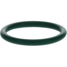 Dichtring, Düsenhalter 2 430 210 080 Dichtring, Düsenhalter 2 430 210 080