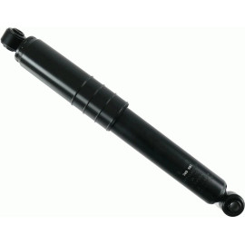 Stoßdämpfer 280 981 Stoßdämpfer 280 981