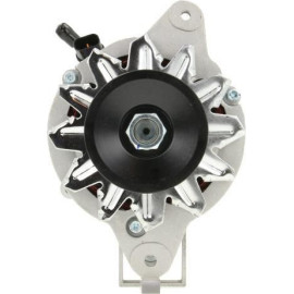 Generator 155.808.070.130