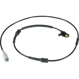 Sensor, Raddrehzahl 0900472 Sensor, Raddrehzahl 0900472