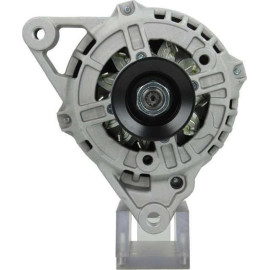 Generator 205.505.070.010