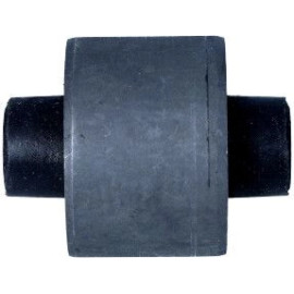 Lagerung, Lenker 72-0673 Lagerung, Lenker 72-0673