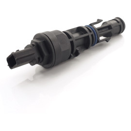 Sensor, Geschwindigkeit 9 2311 1
