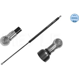 Gasfeder, Koffer-/Laderaum 31-40 910 0010 Gasfeder, Koffer-/Laderaum 31-40 910 0010