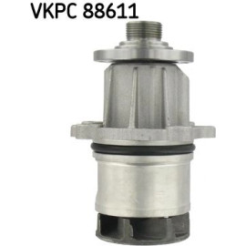 Wasserpumpe VKPC 88611
