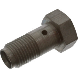 FEBI BILSTEIN 39618 Ventil, Kraftstoffförderanlage FEBI BILSTEIN 39618 Ventil, Kraftstoffförderanlage
