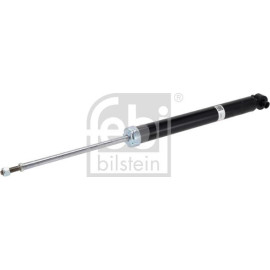 Stoßdämpfer 1002824